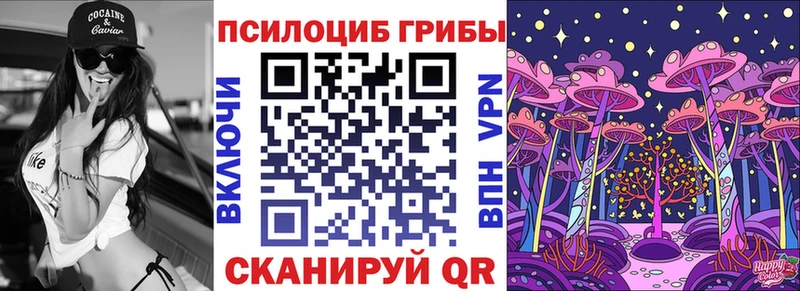 Псилоцибиновые грибы GOLDEN TEACHER Нижний Новгород